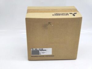 FR-HEL-H7.5 三菱電機 未使用 箱汚れあり 電機 k