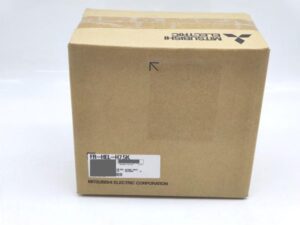 FR-HEL-H7.5 三菱電機 未使用 箱汚れあり 電機 k