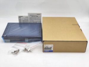 NS8-TV00B-V2 オムロン 未使用 NS8-TV00B-V