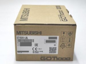 GT1020-LBL 三菱電機 新品 GOT