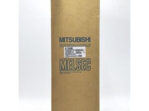 A1S68B 三菱電機 新品 シーケンサ