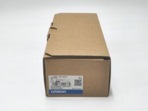 S8EX-BP10024 オムロン 新品 S8シリーズ スイッチング電源