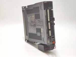 MR-J4-60A 三菱電機 中古 サーボアンプ MR-Jシリーズ