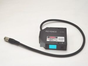 LK-G35 キーエンス 中古 LK-Gシリーズ レーザ変位計
