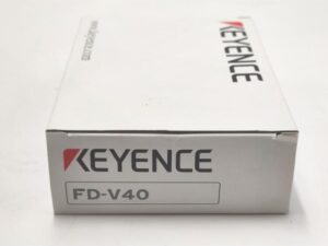 FD-V40 キーエンス 新品 FDシリーズ 流量センサ