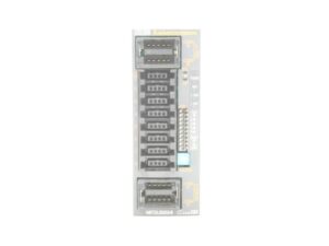 AJ65VBTCU-68ADVN 三菱電機 中古 シーケンサ CC-Linkシリーズ