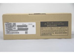 AJ65SBTB1-32KD 三菱電機 新品 シーケンサ CC-Linkシリーズ