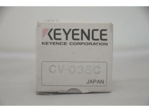CV-035C キーエンス 新品