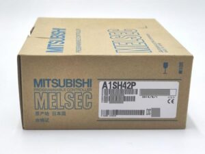 A1SH42P 三菱電機 新品 シーケンサ MELSEC-AnSシ
