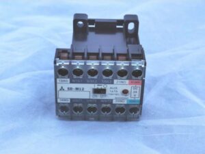 SD-M12 三菱電機 中古 SD-M SDカード