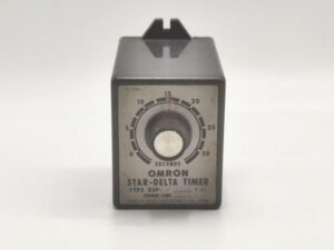 オムロン 中古 DSP-H