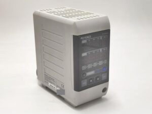 LK-GD500 キーエンス 中古 LK-G3000 LK-Gシリーズ
