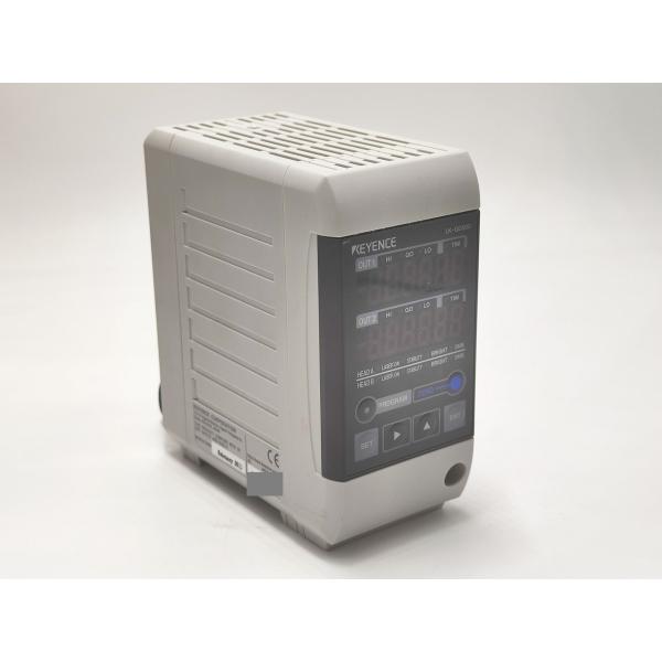 LK-GD500 キーエンス 中古 LK-G3000 LK-Gシリーズ