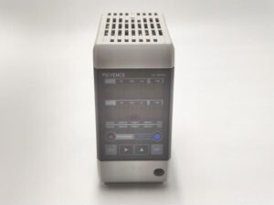 LK-GD500 キーエンス 中古 LK-G3000 LK-Gシリーズ