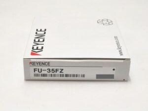 FU-35FZ キーエンス 新品