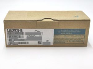AJ65SBTB2N-8R 三菱電機 新品 シーケンサ CC-Linkシリーズ