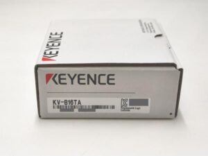 KV-B16TA キーエンス 新品