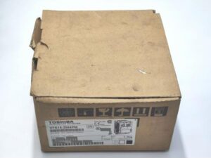 VFS15-2004PM 箱いたみあり 説明書ヨゴレあり 未使用
