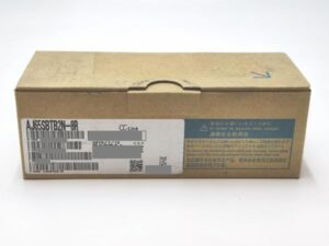 AJ65SBTB2N-8R 三菱電機 新品 シーケンサ CC-Linkシリーズ