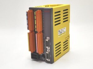 A03B-0823-C001 FANUC 未使用
