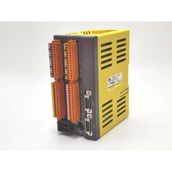 A03B-0823-C001 FANUC 未使用