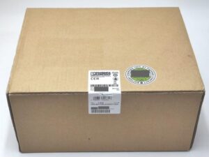 箱少しいたみあり 新品 フェニックス バ