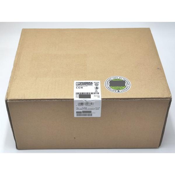 箱少しいたみあり 新品 フェニックス バ