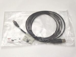 HG9Z-XCM42 IDEC 未使用 HG9Z-XCM HG9Zシリー