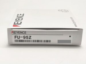 FU-95Z キーエンス 新品