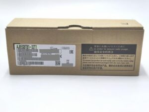 AJ65SBTB1-32T1 三菱電機 箱マーカー書込あり 新品 シーケンサ C