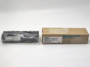 AJ65SBTB1-32T 三菱電機 中古か未使用か不明 シーケンサ CC-L