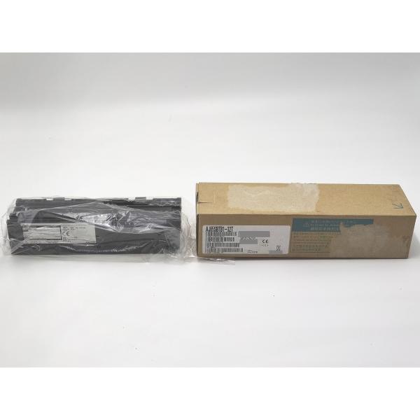 AJ65SBTB1-32T 三菱電機 中古か未使用か不明 シーケンサ CC-L