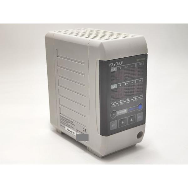 LK-GD500 キーエンス 中古 LK-G3000 LK-Gシリーズ