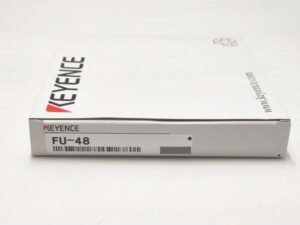FU-48 キーエンス 新品