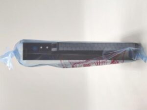 A616DAV 三菱電機 未使用 箱なし シーケンサ MELSEC