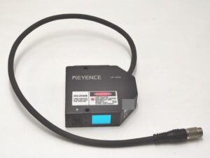 LK-G35 キーエンス 中古 LK-Gシリーズ レーザ変位計