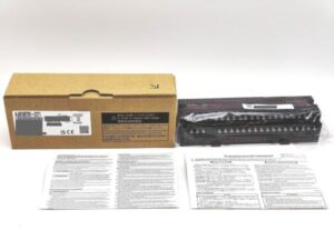 AJ65SBTB1-32T1 三菱電機 2023年製 新品 AJ65SBTB1-