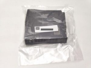 RJ71EIP91 三菱電機 箱なし未使用 シーケンサ