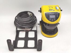 SZ-01S キーエンス 本体破損あり ジャンク 中古 Ver.