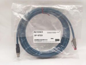 OP-87231 キーエンス 新品 OP- OPシリーズ オプション品