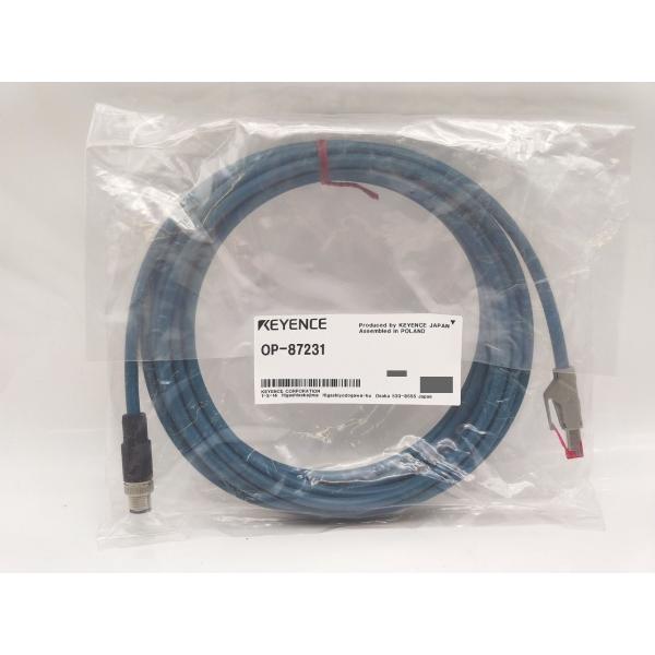 OP-87231 キーエンス 新品 OP- OPシリーズ オプション品