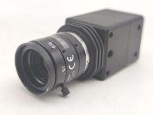 STC-SB33POEHS オムロン キズあり 中古 / TAMRON M11