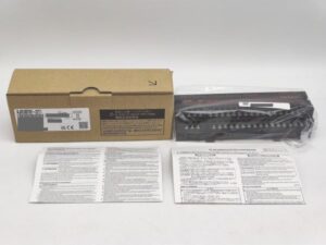 AJ65SBTB1-32T1 三菱電機 2023年製 新品 AJ65SBTB1-