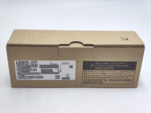 AJ65SBTB1-32TE1 三菱電機 新品 シーケンサ CC-Linkシリーズ