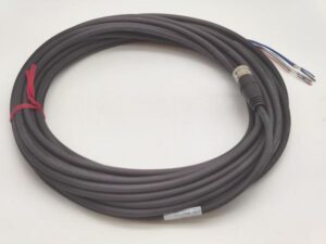 GS-P8C10 キーエンス 中古 GS-P8C