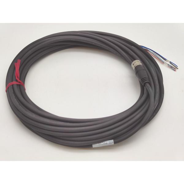GS-P8C10 キーエンス 中古 GS-P8C