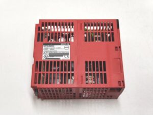 Q64P 三菱電機 中古 シーケンサ MELSEC-Qシリー