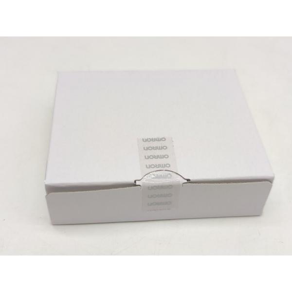 NX-TS3101 オムロン 新品 Ver.1.