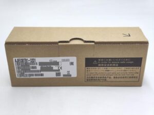 AJ65SBTB1-32D1 三菱電機 新品 シーケンサ CC-Linkシリーズ