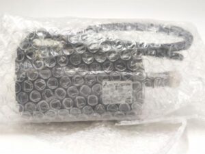 HC-MFS43K 三菱電機 箱無し未使用 サーボモータ